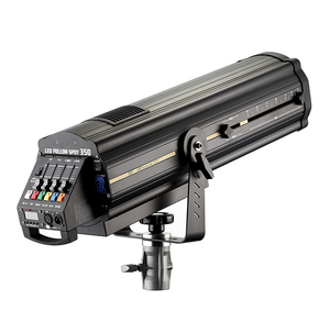 330W 舞臺(tái)追光燈光