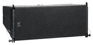 HK Audio CAD 208 專業(yè)音箱